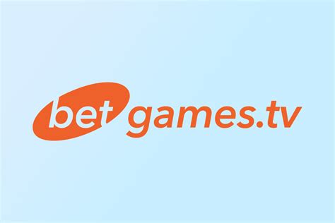 betgames tv λίστα καζίνο|Betgames.tv .